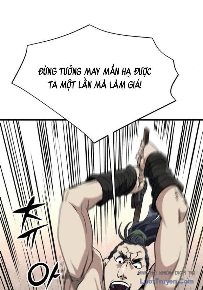 Phá Gia Thiếu Chủ Quá Mạnh Rồi Chapter 15 - 65