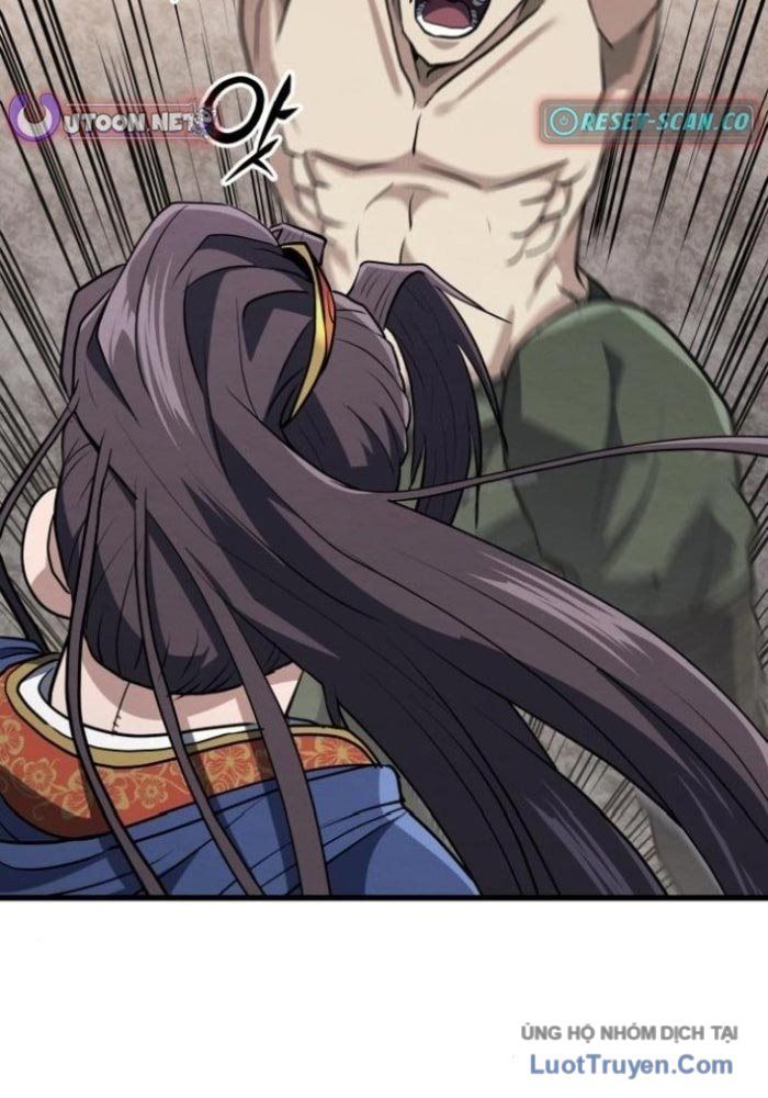 Phá Gia Thiếu Chủ Quá Mạnh Rồi Chapter 15 - 66