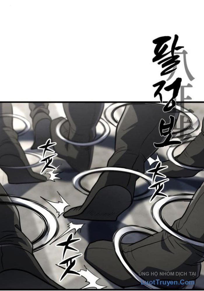 Phá Gia Thiếu Chủ Quá Mạnh Rồi Chapter 15 - 67