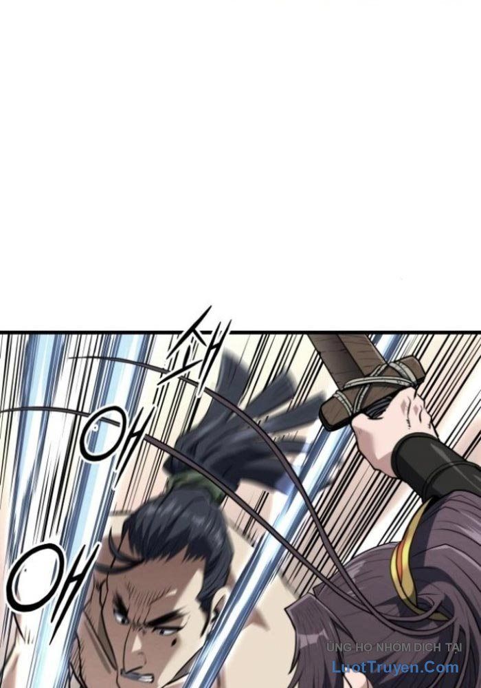 Phá Gia Thiếu Chủ Quá Mạnh Rồi Chapter 15 - 68