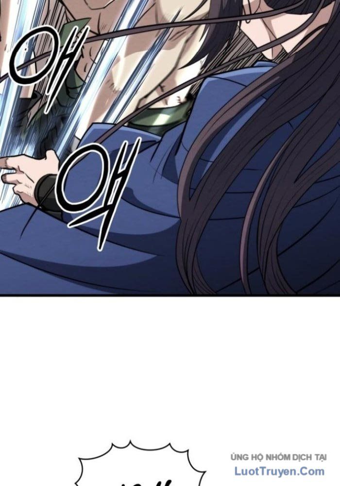 Phá Gia Thiếu Chủ Quá Mạnh Rồi Chapter 15 - 69