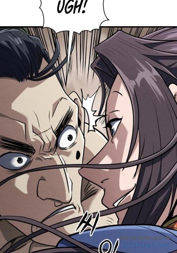 Phá Gia Thiếu Chủ Quá Mạnh Rồi Chapter 15 - 70