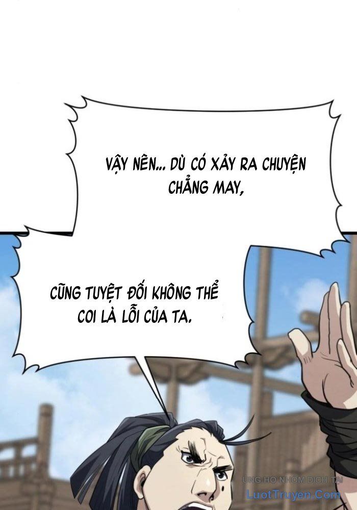 Phá Gia Thiếu Chủ Quá Mạnh Rồi Chapter 15 - 8