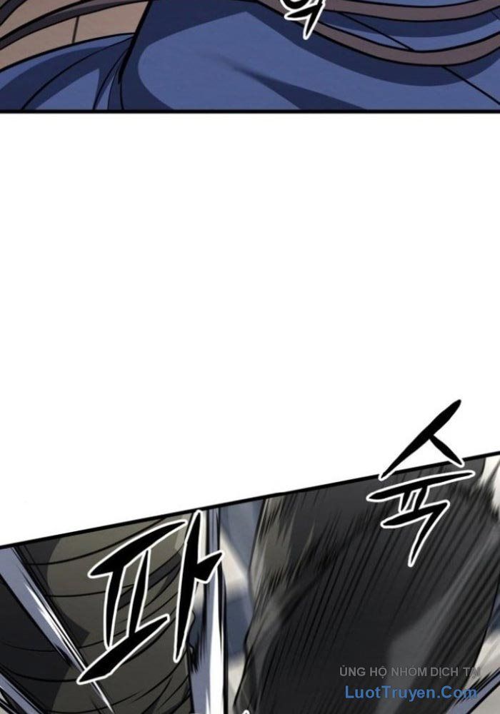Phá Gia Thiếu Chủ Quá Mạnh Rồi Chapter 15 - 71