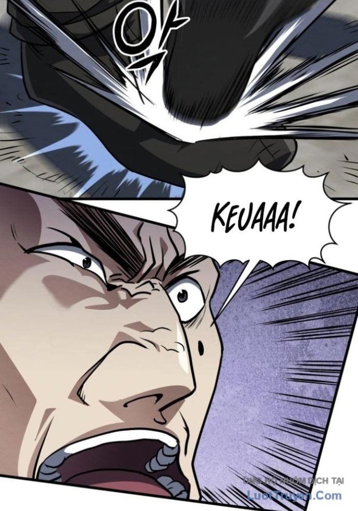 Phá Gia Thiếu Chủ Quá Mạnh Rồi Chapter 15 - 72