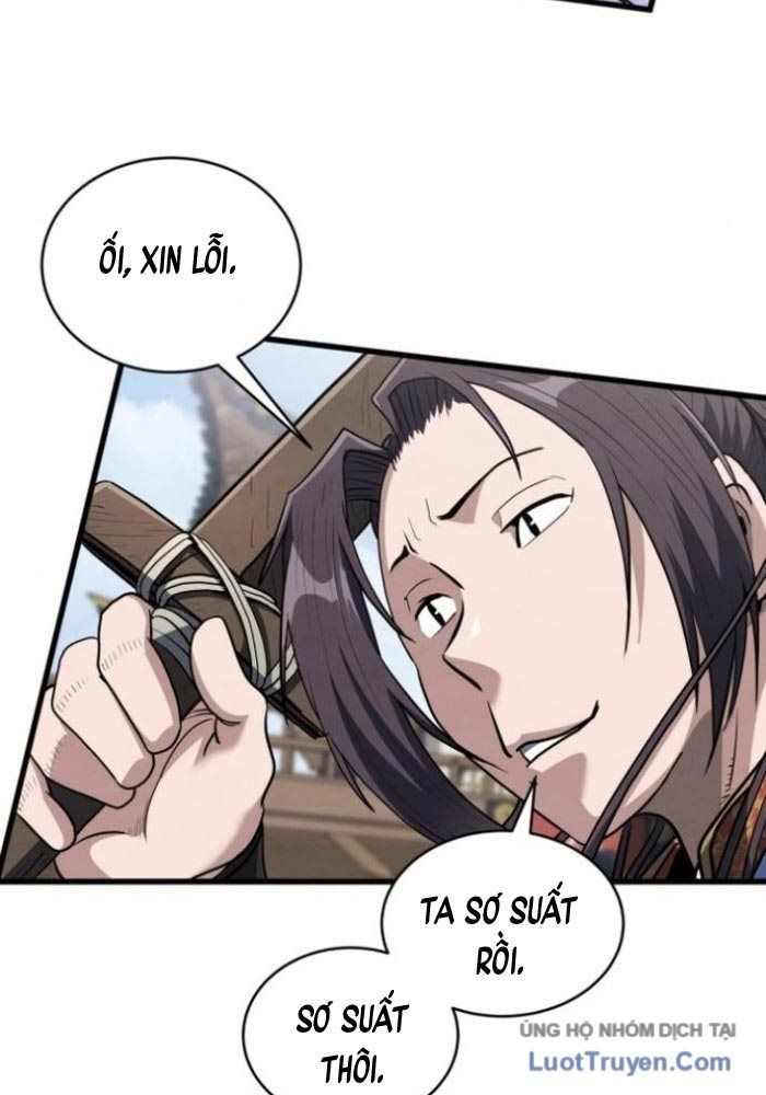 Phá Gia Thiếu Chủ Quá Mạnh Rồi Chapter 15 - 73