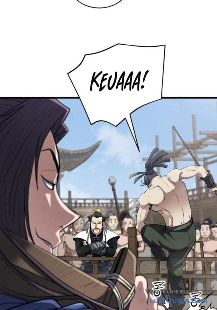 Phá Gia Thiếu Chủ Quá Mạnh Rồi Chapter 15 - 74