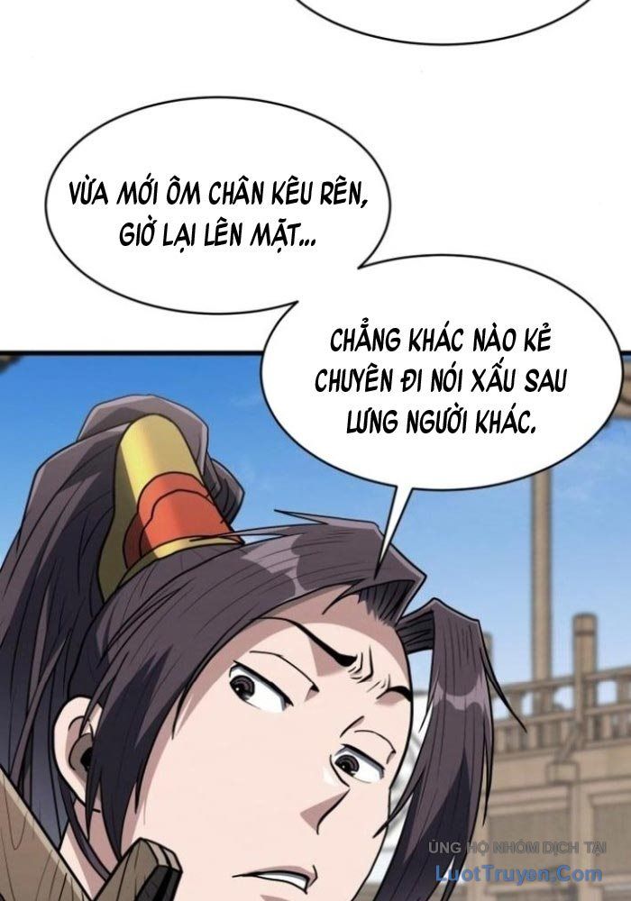 Phá Gia Thiếu Chủ Quá Mạnh Rồi Chapter 15 - 78
