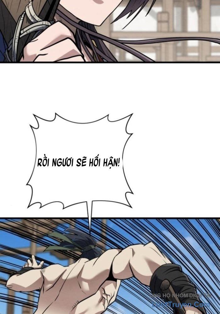Phá Gia Thiếu Chủ Quá Mạnh Rồi Chapter 15 - 79