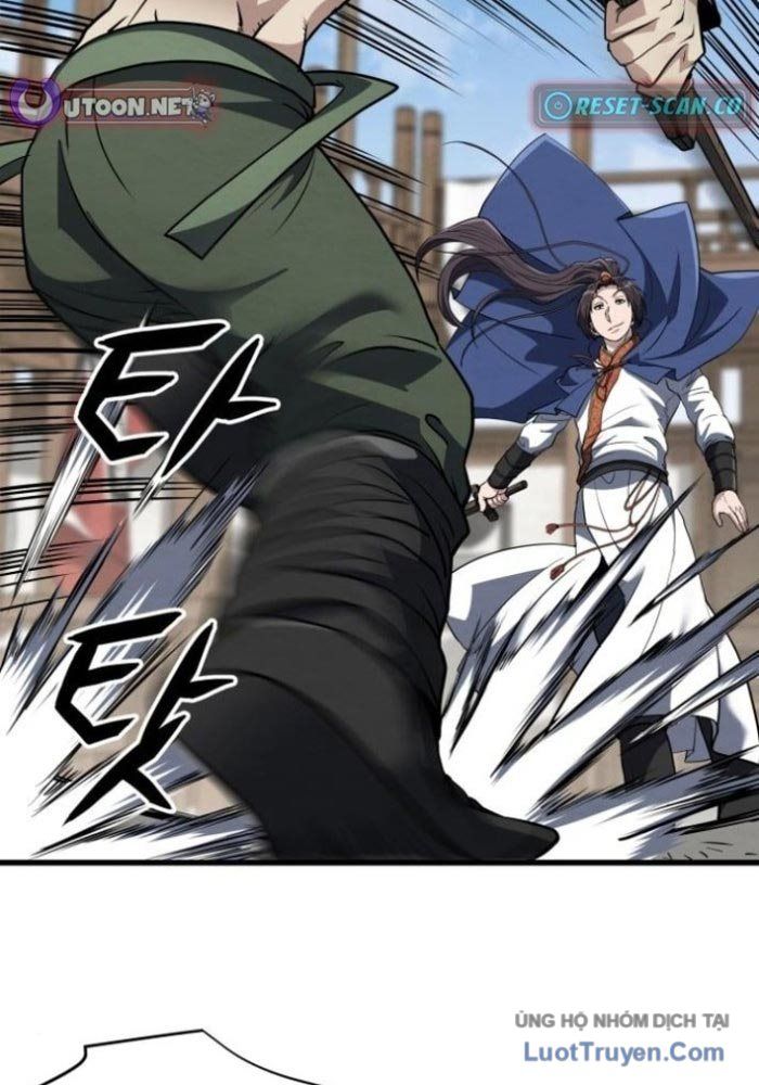 Phá Gia Thiếu Chủ Quá Mạnh Rồi Chapter 15 - 80