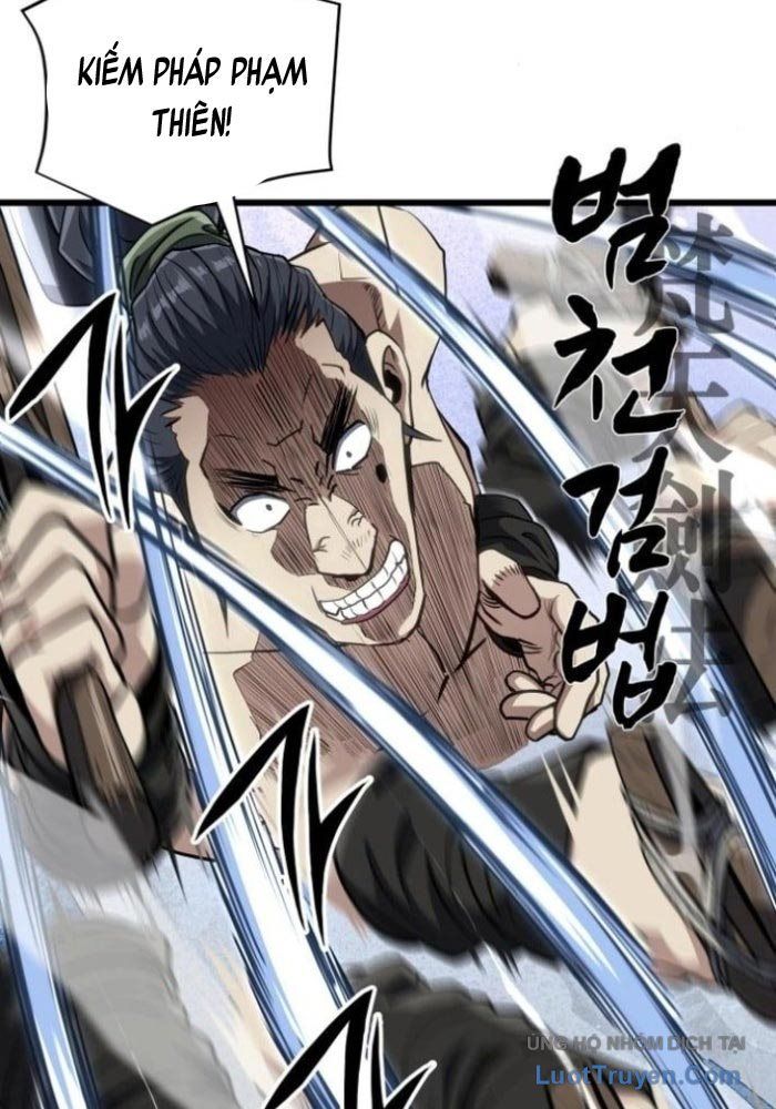 Phá Gia Thiếu Chủ Quá Mạnh Rồi Chapter 15 - 81