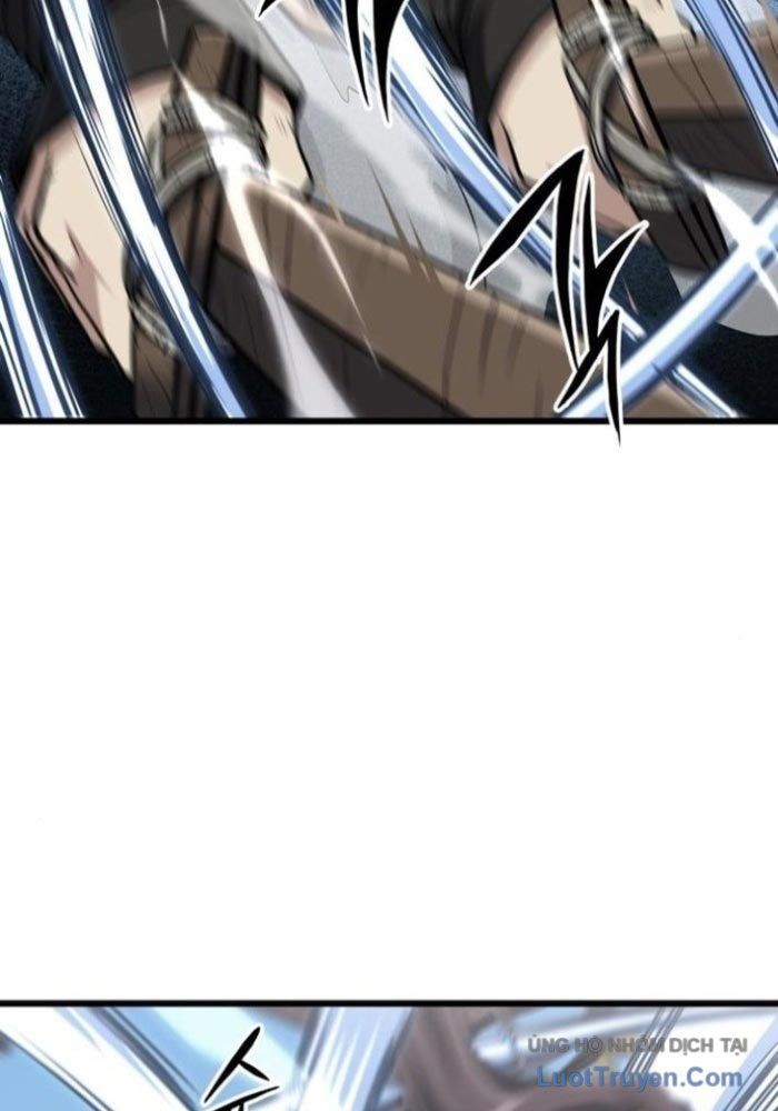 Phá Gia Thiếu Chủ Quá Mạnh Rồi Chapter 15 - 82
