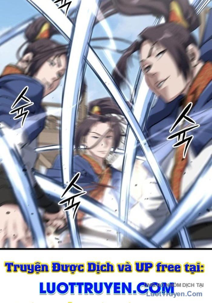 Phá Gia Thiếu Chủ Quá Mạnh Rồi Chapter 15 - 83