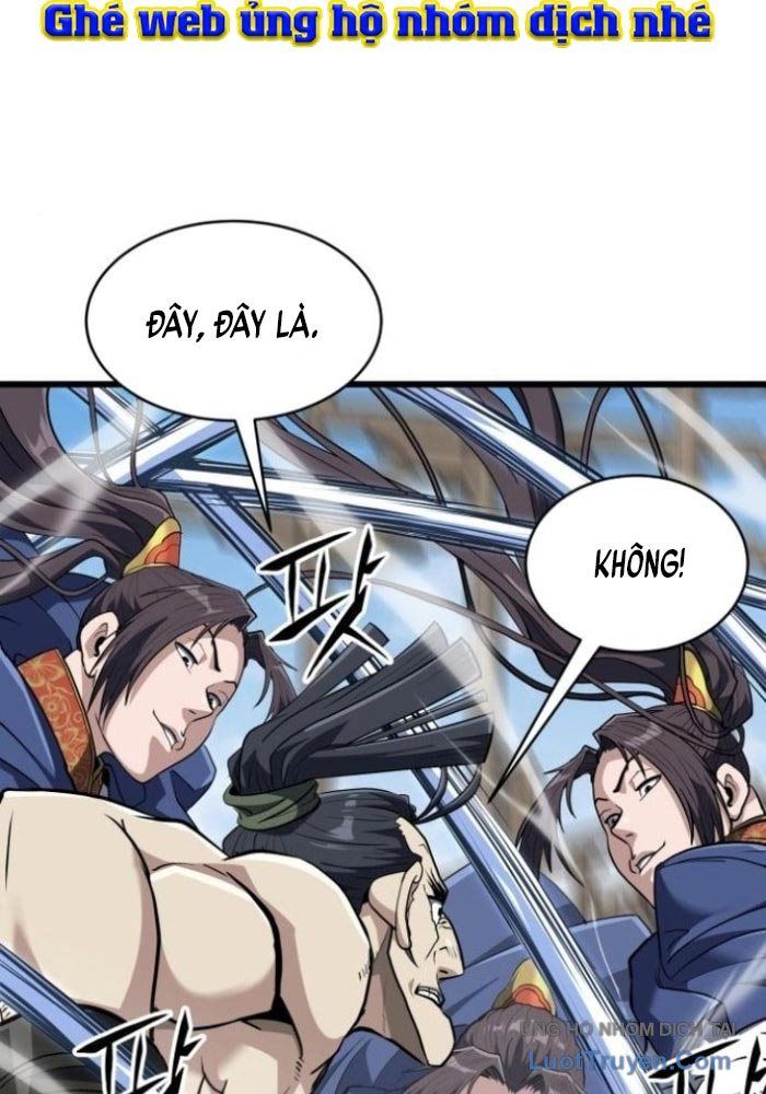 Phá Gia Thiếu Chủ Quá Mạnh Rồi Chapter 15 - 84