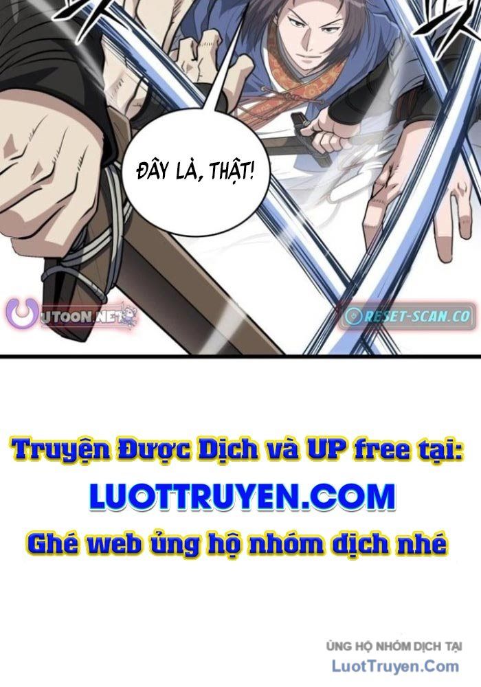 Phá Gia Thiếu Chủ Quá Mạnh Rồi Chapter 15 - 85