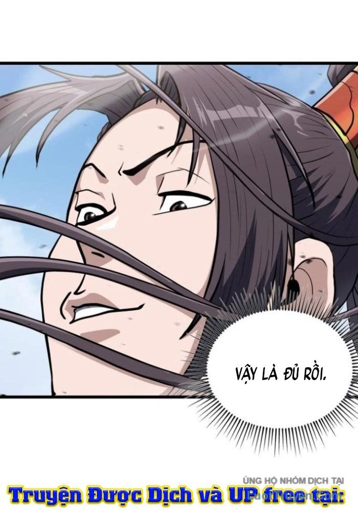 Phá Gia Thiếu Chủ Quá Mạnh Rồi Chapter 15 - 86