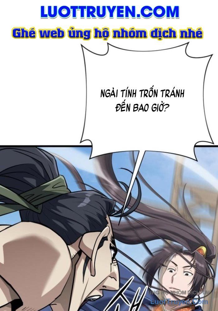 Phá Gia Thiếu Chủ Quá Mạnh Rồi Chapter 15 - 87