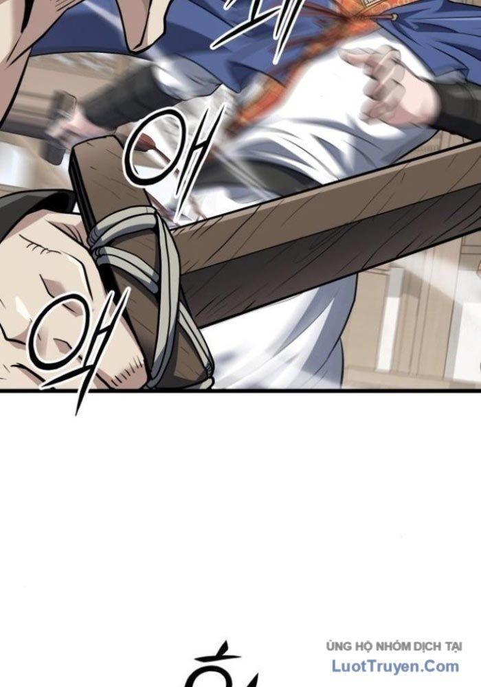 Phá Gia Thiếu Chủ Quá Mạnh Rồi Chapter 15 - 88