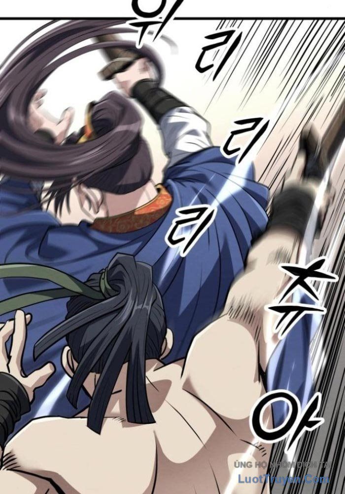 Phá Gia Thiếu Chủ Quá Mạnh Rồi Chapter 15 - 89