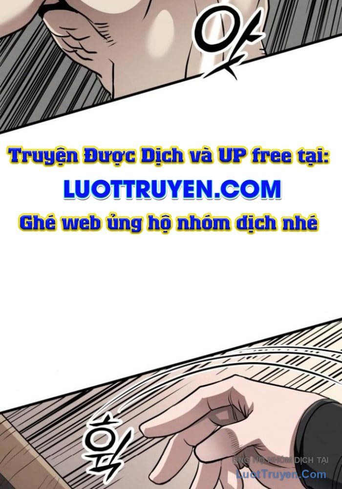 Phá Gia Thiếu Chủ Quá Mạnh Rồi Chapter 15 - 90