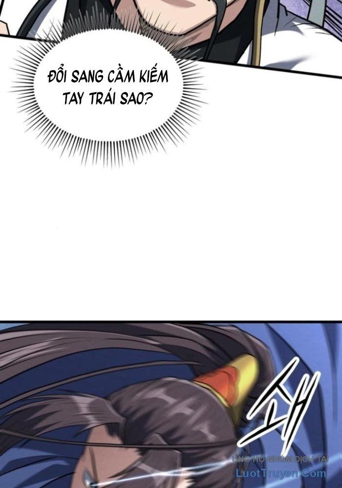 Phá Gia Thiếu Chủ Quá Mạnh Rồi Chapter 15 - 92