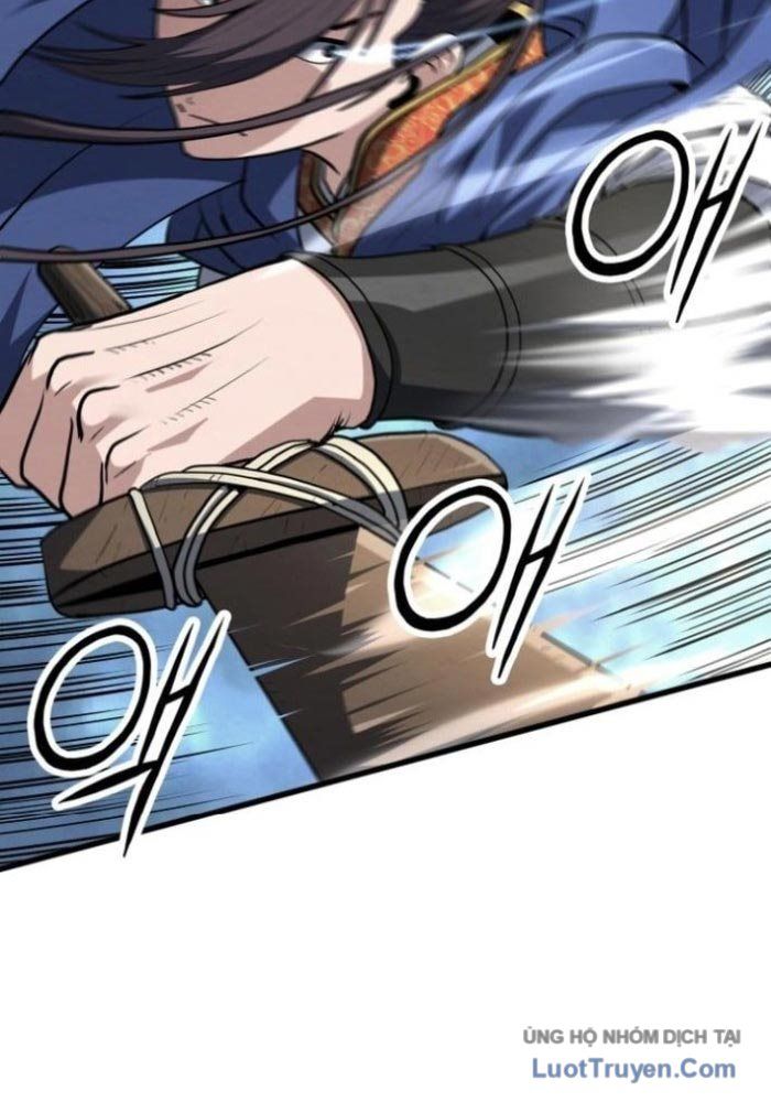 Phá Gia Thiếu Chủ Quá Mạnh Rồi Chapter 15 - 93