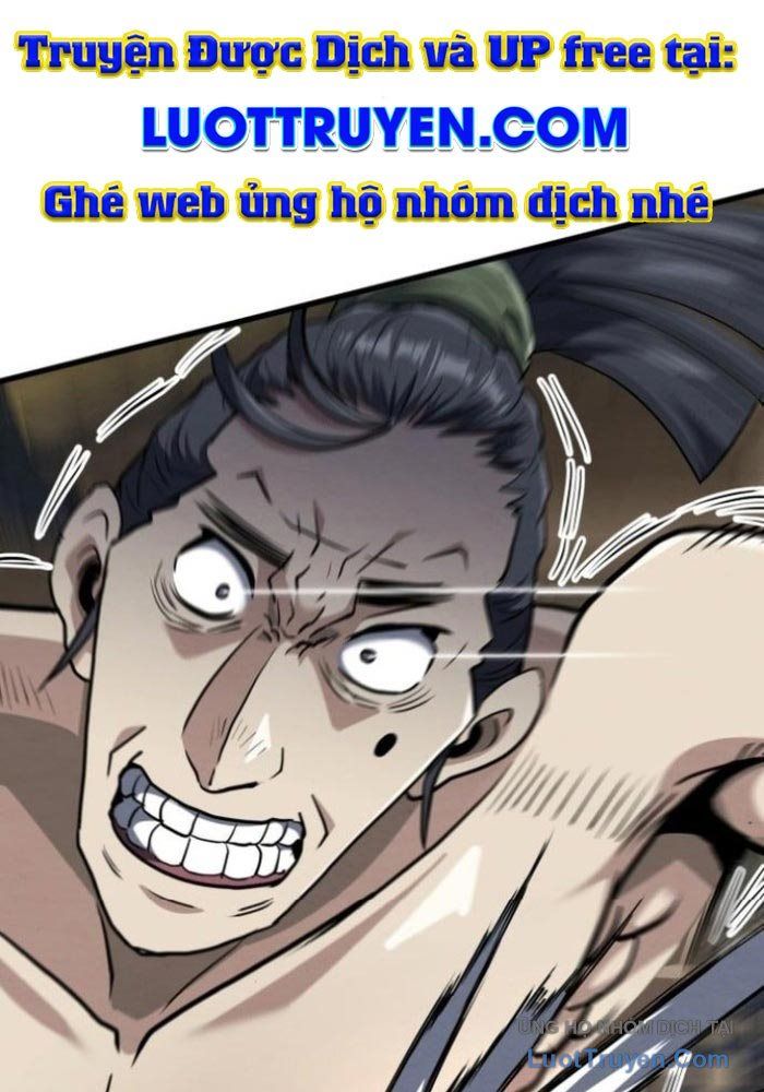 Phá Gia Thiếu Chủ Quá Mạnh Rồi Chapter 15 - 94