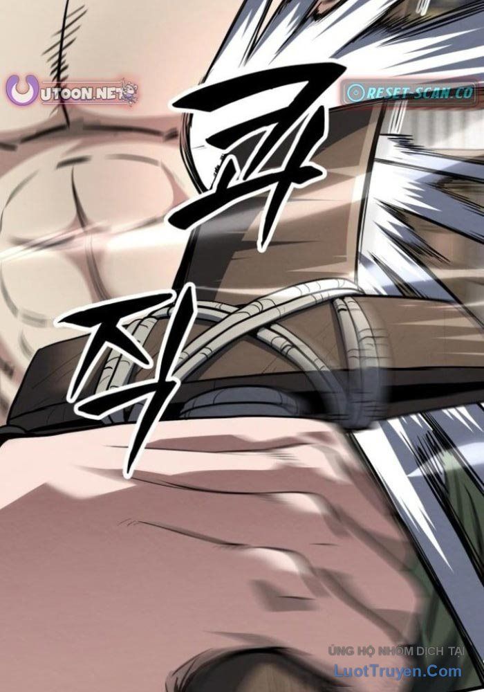 Phá Gia Thiếu Chủ Quá Mạnh Rồi Chapter 15 - 95
