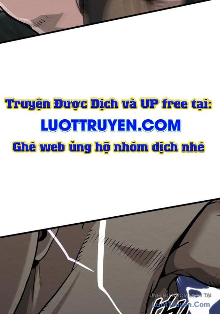 Phá Gia Thiếu Chủ Quá Mạnh Rồi Chapter 15 - 96