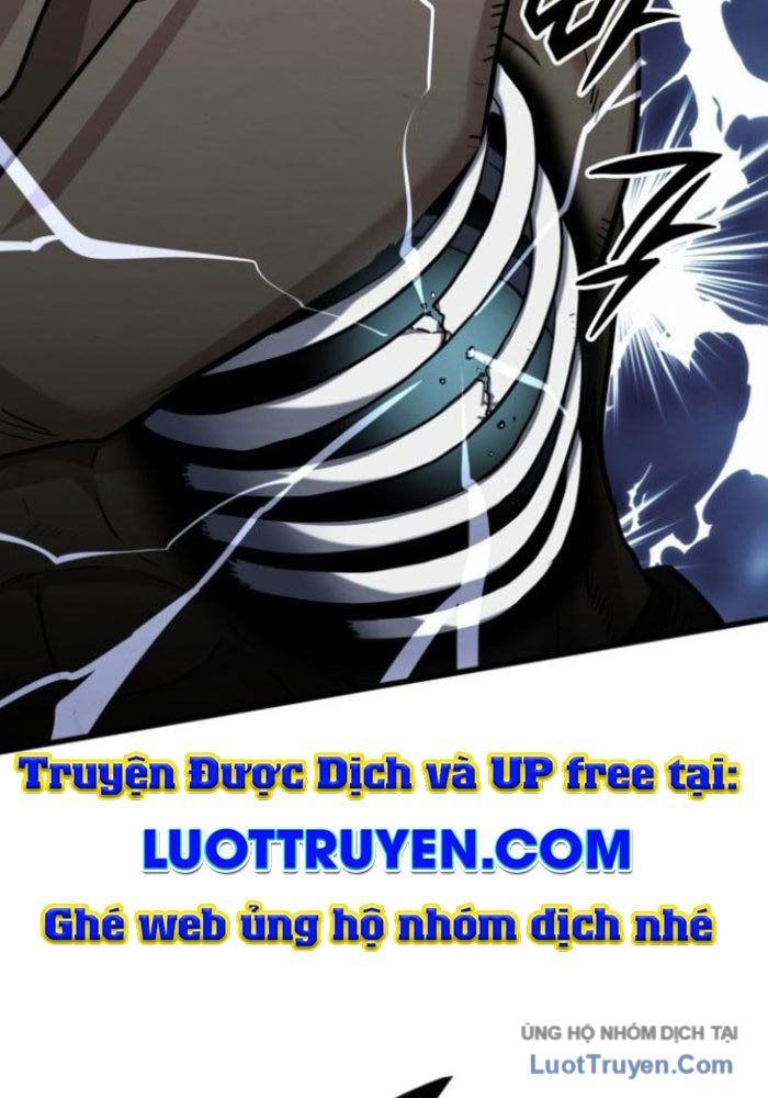 Phá Gia Thiếu Chủ Quá Mạnh Rồi Chapter 15 - 97