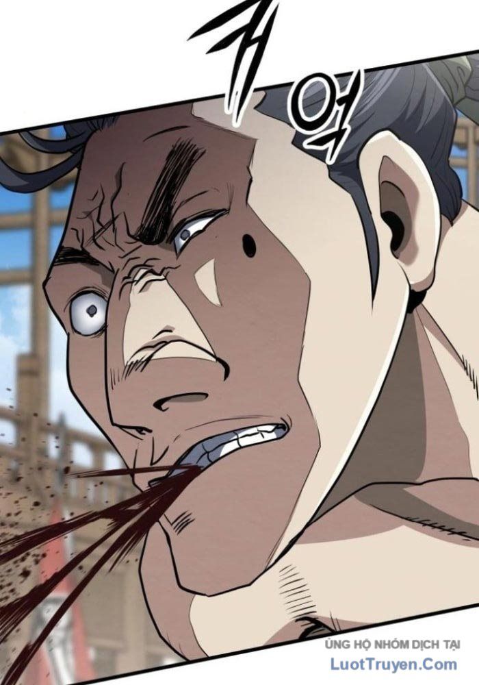 Phá Gia Thiếu Chủ Quá Mạnh Rồi Chapter 15 - 98