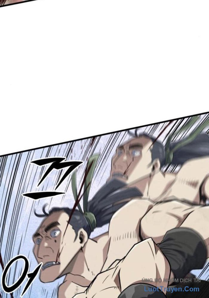 Phá Gia Thiếu Chủ Quá Mạnh Rồi Chapter 15 - 99