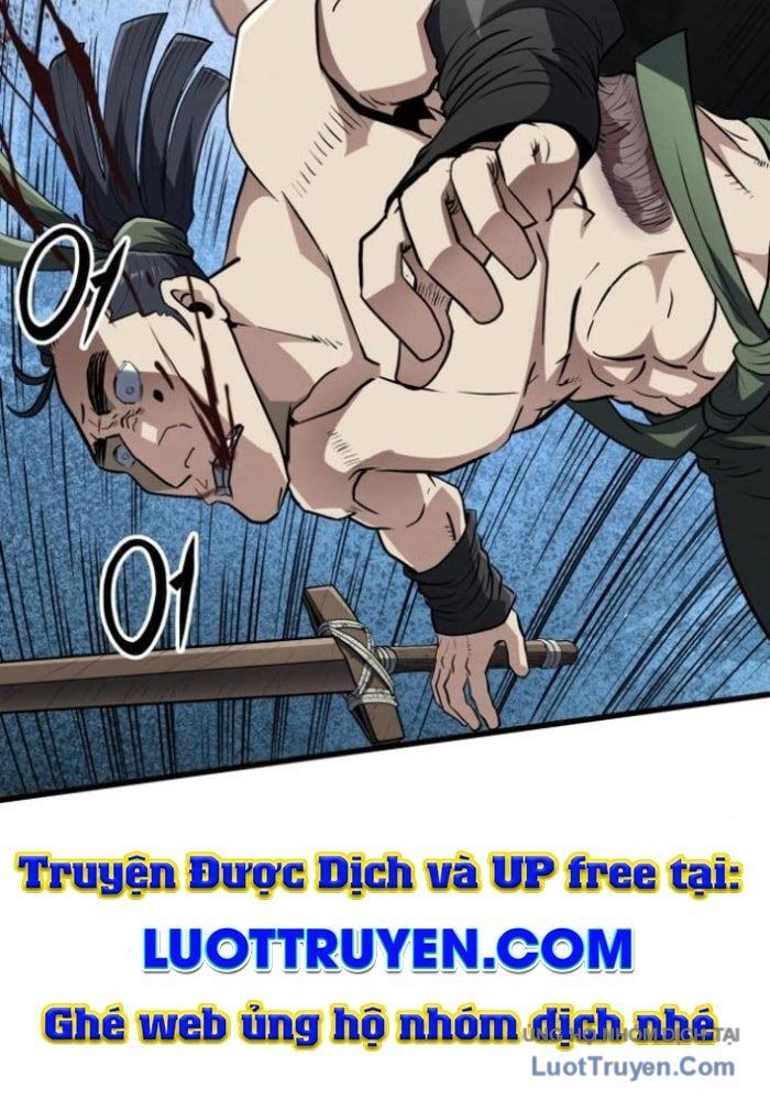 Phá Gia Thiếu Chủ Quá Mạnh Rồi Chapter 15 - 100