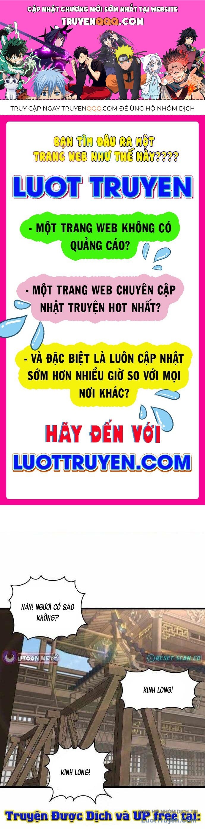 Phá Gia Thiếu Chủ Quá Mạnh Rồi Chapter 16 - 1