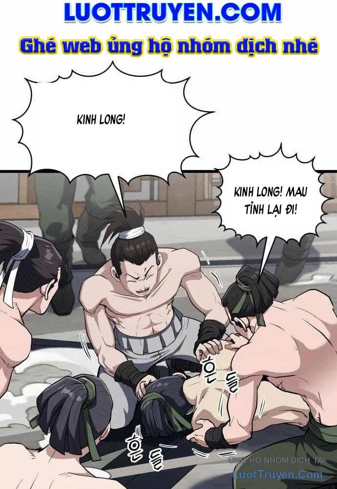 Phá Gia Thiếu Chủ Quá Mạnh Rồi Chapter 16 - 2