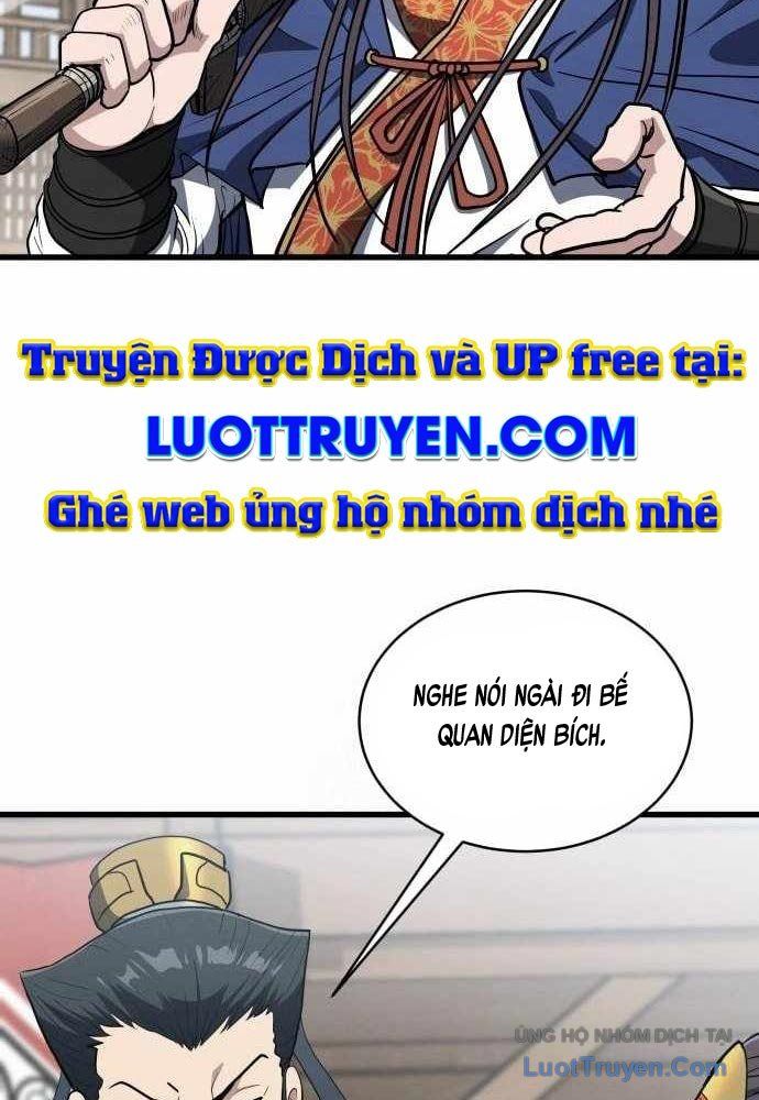 Phá Gia Thiếu Chủ Quá Mạnh Rồi Chapter 16 - 11