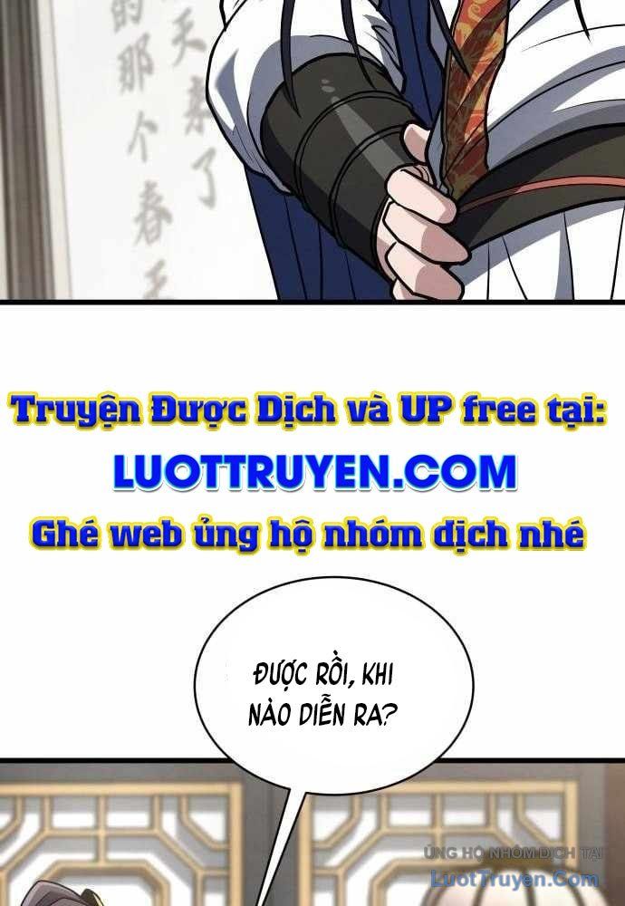 Phá Gia Thiếu Chủ Quá Mạnh Rồi Chapter 16 - 102