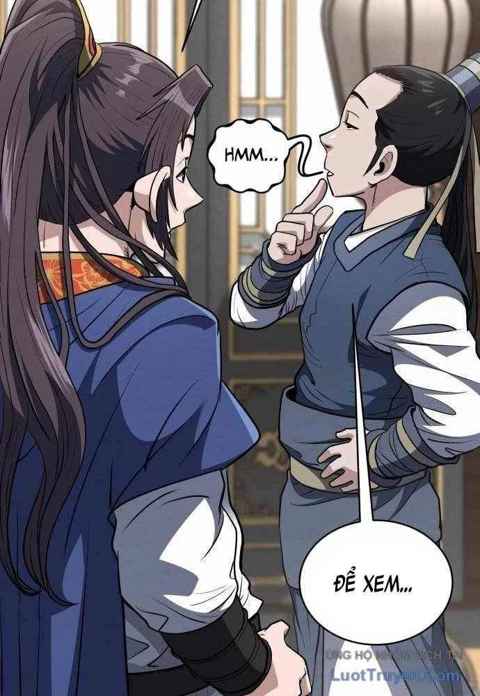 Phá Gia Thiếu Chủ Quá Mạnh Rồi Chapter 16 - 103