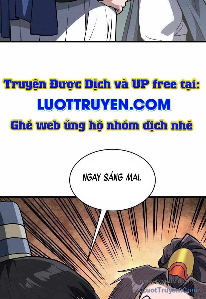 Phá Gia Thiếu Chủ Quá Mạnh Rồi Chapter 16 - 104