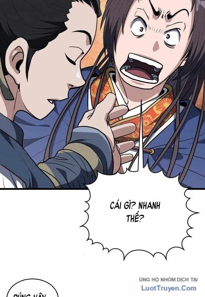 Phá Gia Thiếu Chủ Quá Mạnh Rồi Chapter 16 - 105