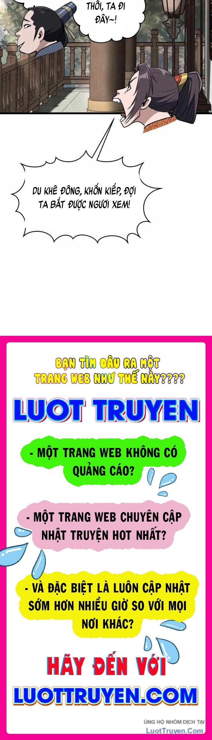 Phá Gia Thiếu Chủ Quá Mạnh Rồi Chapter 16 - 107