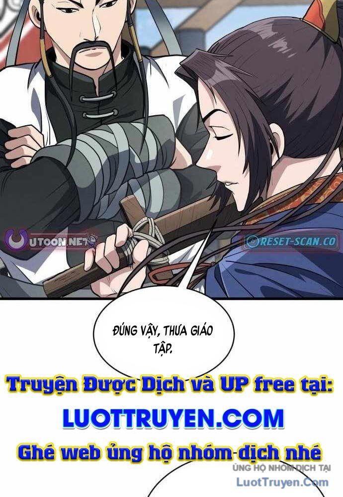 Phá Gia Thiếu Chủ Quá Mạnh Rồi Chapter 16 - 12