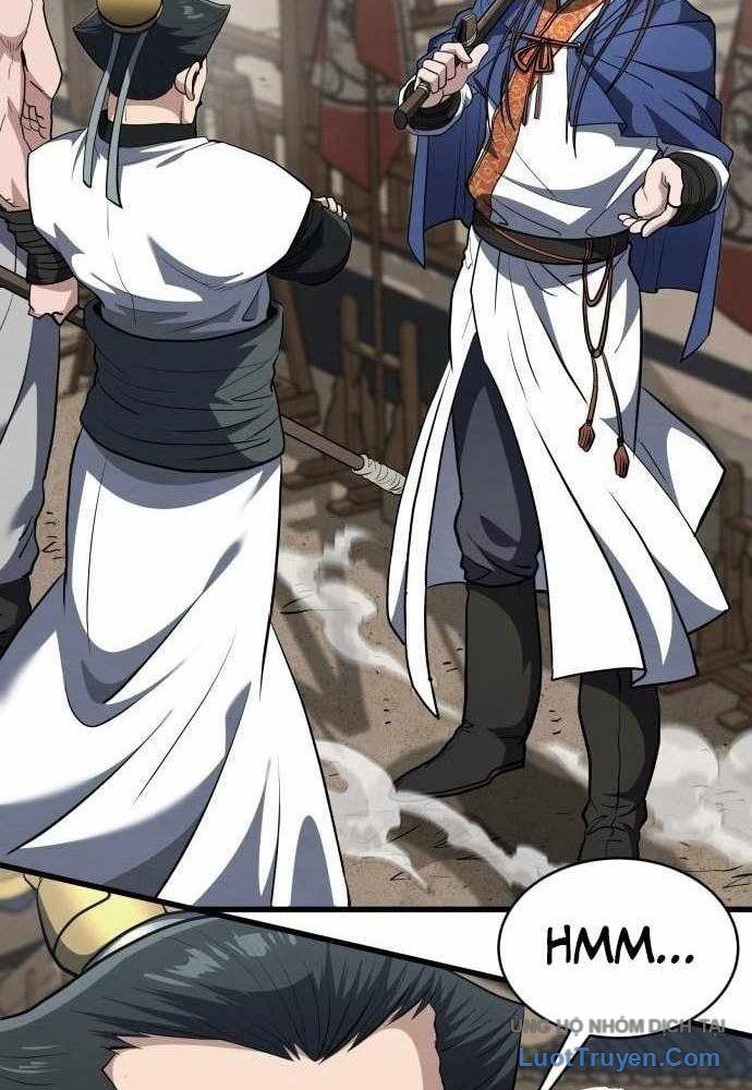 Phá Gia Thiếu Chủ Quá Mạnh Rồi Chapter 16 - 15