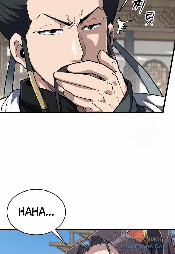 Phá Gia Thiếu Chủ Quá Mạnh Rồi Chapter 16 - 16