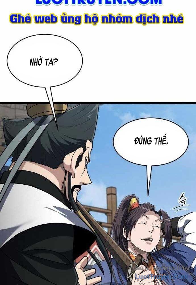 Phá Gia Thiếu Chủ Quá Mạnh Rồi Chapter 16 - 19