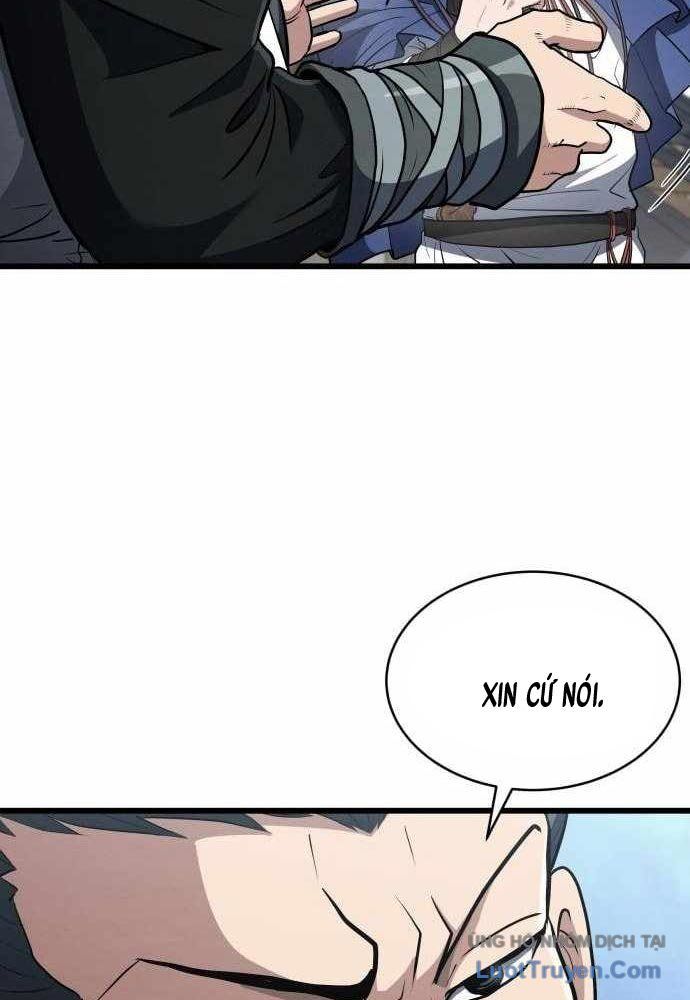 Phá Gia Thiếu Chủ Quá Mạnh Rồi Chapter 16 - 20