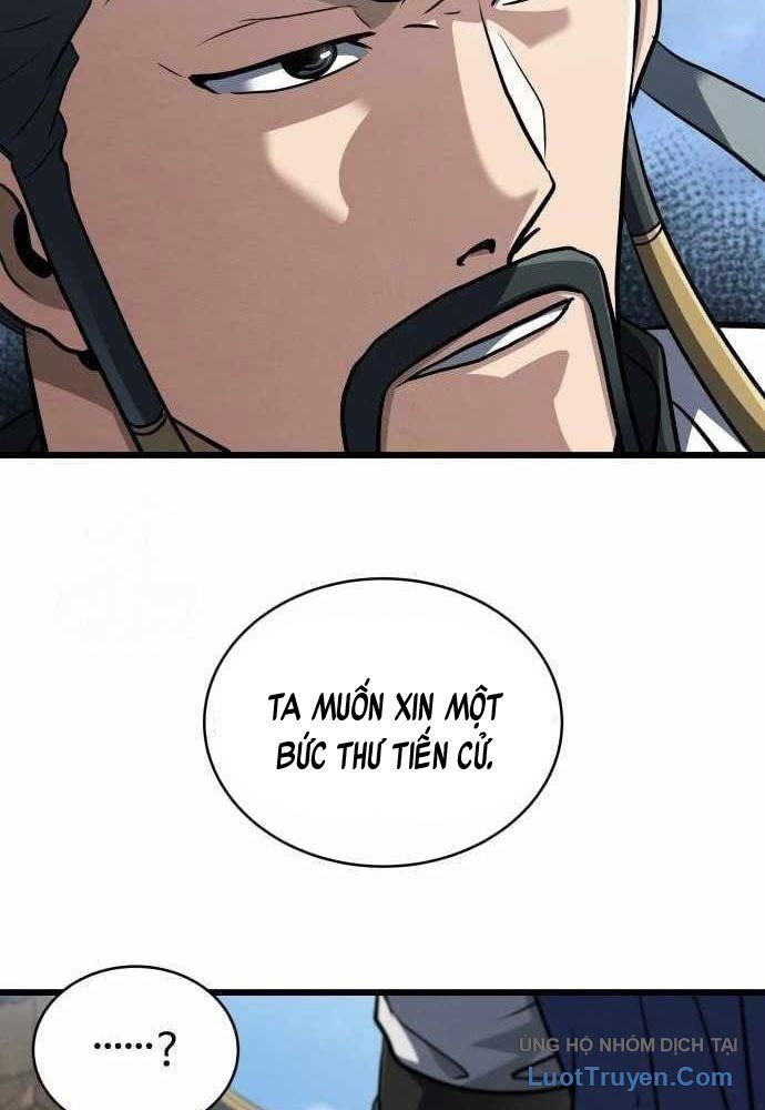 Phá Gia Thiếu Chủ Quá Mạnh Rồi Chapter 16 - 21