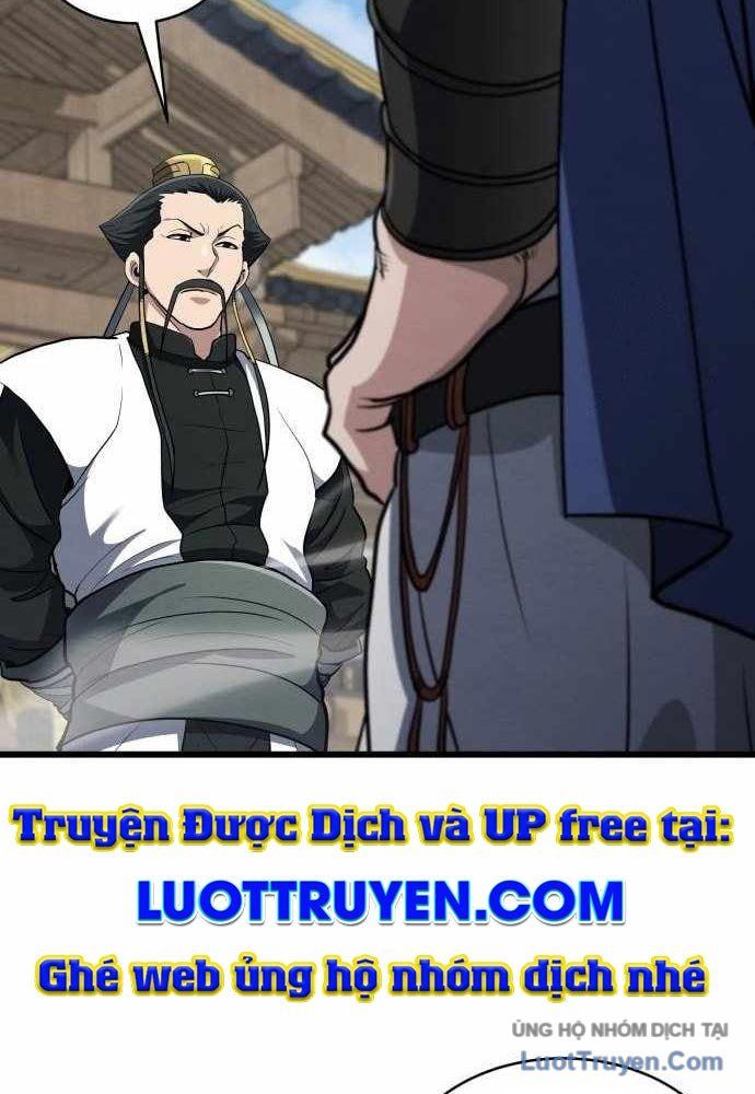 Phá Gia Thiếu Chủ Quá Mạnh Rồi Chapter 16 - 22