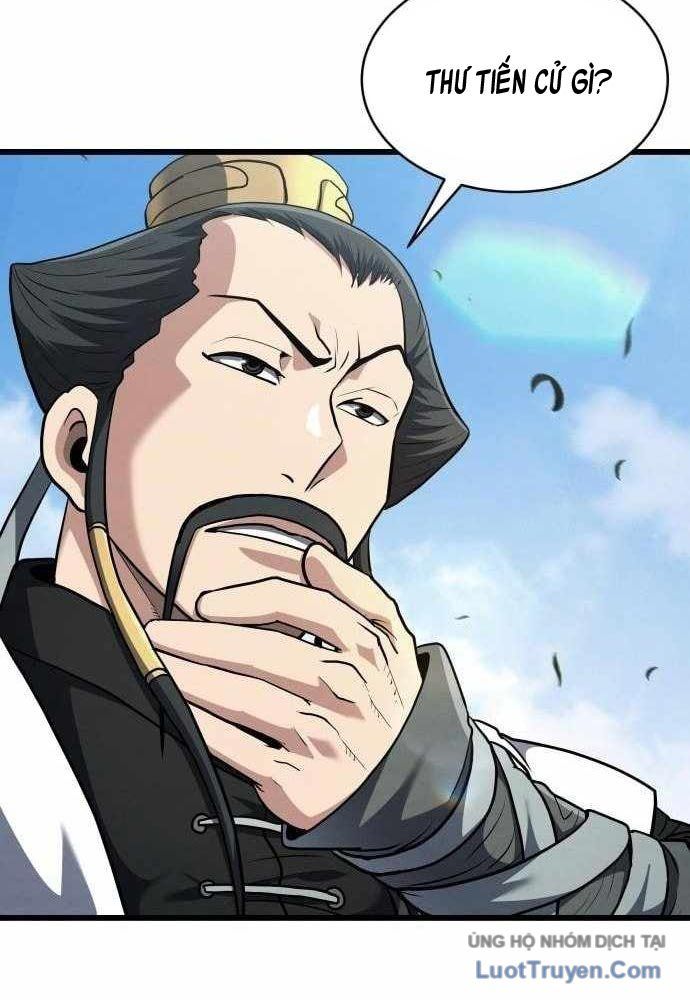 Phá Gia Thiếu Chủ Quá Mạnh Rồi Chapter 16 - 23