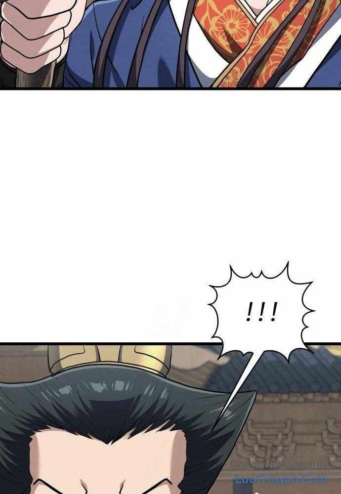 Phá Gia Thiếu Chủ Quá Mạnh Rồi Chapter 16 - 25